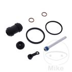 Kit Reparación Pinza de Freno AllBallsRacing | Motos Camaral