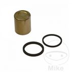Kit Reparación Pistón Pinza Freno Tourmax | Motos Camaral