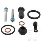 Kit Reparación Pinza Freno Trasero AllBallsRacing | Motos Camaral
