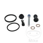 Kit Reparación Pinza de Freno AllBallsRacing | Motos Camaral