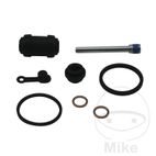Kit Reparación Pinza de Freno AllBallsRacing | Motos Camaral