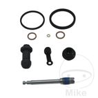 Kit Reparación Pinza de Freno AllBallsRacing | Motos Camaral