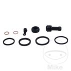 Kit Reparación Pinza de Freno AllBallsRacing | Motos Camaral