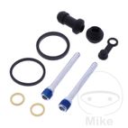 Kit Reparación Pinza de Freno JMP | Motos Camaral