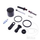Kit Reparación Pinza de Freno JMP 32mm | Motos Camaral
