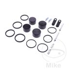 Kit Reparación Pinza de Freno JMP 32/34 mm | Motos Camaral