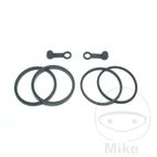 Kit Reparación Pinza de Freno Tourmax 7170586 | Motos Camaral