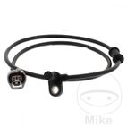 Sensor ABS Tourmax para Motocicletas | Motos Camaral