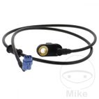 Sensor ABS Tourmax para Motocicleta | Recambios | Motos Camaral