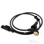 Sensor ABS Tourmax para Motocicletas | Motos Camaral