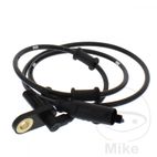 Sensor ABS Tourmax para Motocicleta | Motos Camaral