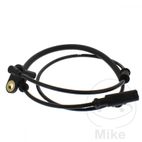 Sensor ABS Tourmax para Motocicleta | Motos Camaral