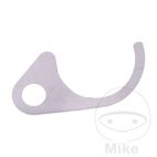 Plaquita Shim ABS Sensor 0.05MM OEM | Recambio Original | Motos Camaral