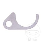 Plaquita Shim ABS Sensor 0.50 mm OEM | Motos Camaral