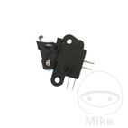 Interruptor Luz de Freno JMP Trasero | Motos Camaral