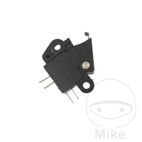 Interruptor Luz de Freno JMP Trasero | Motos Camaral