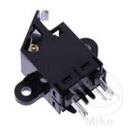 Interruptor Luz de Freno OEM para Moto | Motos Camaral