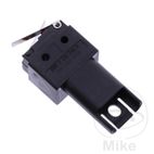 Interruptor de Freno y Embrague OEM | Recambio Original | Motos Camaral