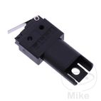 Interruptor de Freno y Embrague OEM | Recambio Original | Motos Camaral