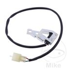 Interruptor Luz de Freno OEM | Recambio Original | Motos Camaral