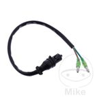 Interruptor Luz de Freno OEM | Recambio Original | Motos Camaral
