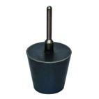 Eliminador contrapesos de llanta PROVAC - motoscamaralweb.com