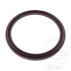 Anillo de sellado Tambor de freno AllBallsRacing | Motos Camaral