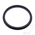 Anillo de Sellado Tambor de Freno AllBallsRacing | Motos Camaral