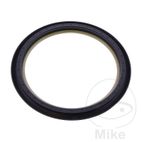 Anillo de Sellado Tambor de Freno AllBallsRacing | Motos Camaral