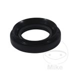 Anillo de Sellado Tambor de Freno AllBallsRacing | Motos Camaral