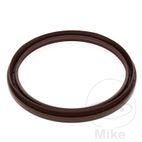 Anillo de sellado Tambor de freno AllBallsRacing | Motos Camaral
