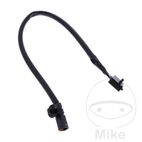 Interruptor Luz de Freno OEM | Recambio Original | Motos Camaral