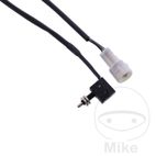 Interruptor Luz de Freno OEM | Recambio Original | Motos Camaral