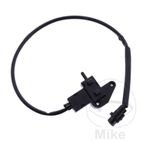 Interruptor de Freno/Embrague OEM | Recambio Original | Motos Camaral