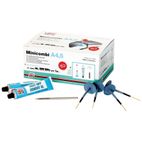 Kit de reparación REMA TIP TOP tipo seta Ø4.5mm - motoscamaralweb.com