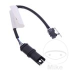 Interruptor de Freno y Embrague OEM | Recambio Original | Motos Camaral