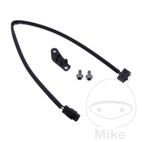 Interruptor Luz de Freno OEM para Moto | Motos Camaral