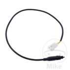 Interruptor de Freno y Embrague OEM | Recambio Original | Motos Camaral