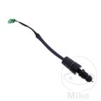 Interruptor Luz de Freno OEM | Recambio Original | Motos Camaral