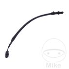 Interruptor Luz de Freno OEM | Recambio Original | Motos Camaral