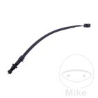 Interruptor Luz de Freno OEM | Recambio Original | Motos Camaral