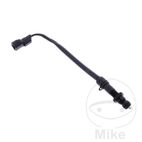 Interruptor Luz de Freno OEM | Recambio Original | Motos Camaral