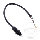 Interruptor Luz de Freno OEM | Recambio Original | Motos Camaral