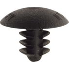 Tapón roscado BIHR BIHR M8 10 pièces - motoscamaralweb.com