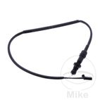 Interruptor Luz de Freno OEM | Recambio Original | Motos Camaral