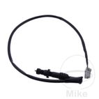 Interruptor Luz de Freno OEM | Recambio Original | Motos Camaral