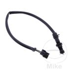 Interruptor Luz de Freno OEM | Recambio Original | Motos Camaral