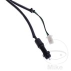 Interruptor Luz de Freno OEM para Moto | Motos Camaral