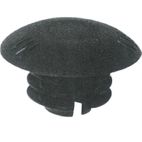 Tapón roscado BIHR BIHR M10 10 pièces - motoscamaralweb.com