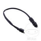Interruptor Luz de Freno OEM | Recambio Original | Motos Camaral